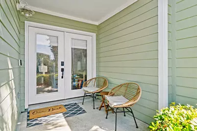 3695 Scenic Hwy 98 #903, Destin, FL 32541 - Photo 2