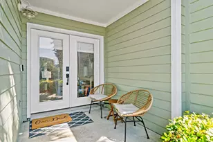 3695 Scenic Hwy 98, Destin, FL 32541 - Photo 2