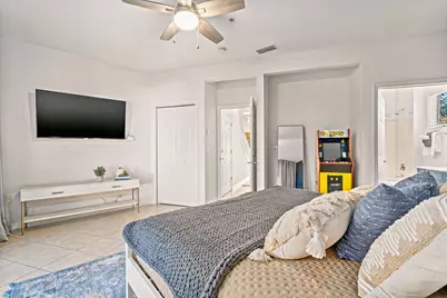 3695 Scenic Hwy 98 #903, Destin, FL 32541 - Photo 26