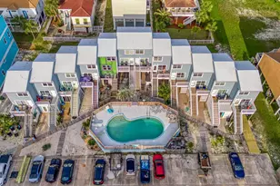 1430 Tina Dr, Navarre, FL 32566 - Photo 22