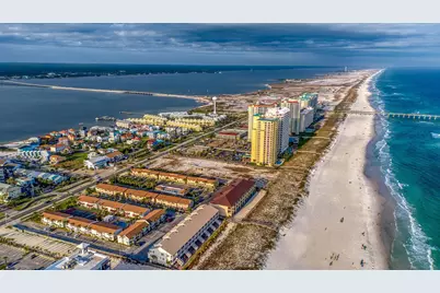 1430 Tina Drive #4, Navarre, FL 32566 - Photo 26