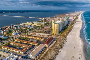 1430 Tina Dr, Navarre, FL 32566 - Photo 26