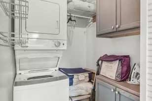 1430 Tina Dr, Navarre, FL 32566 - Photo 18