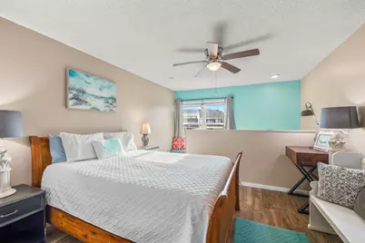 1430 Tina Drive #4, Navarre, FL 32566 - Photo 16