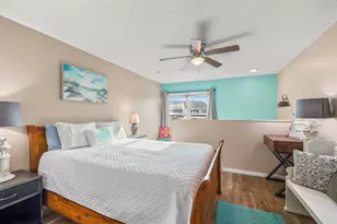 1430 Tina Dr, Navarre, FL 32566 - Photo 16