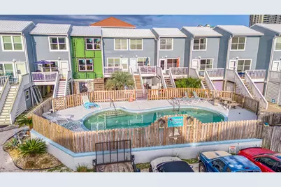 1430 Tina Drive #4, Navarre, FL 32566 - Photo 20