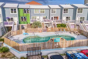 1430 Tina Dr, Navarre, FL 32566 - Photo 20