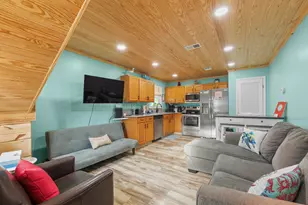 1430 Tina Dr, Navarre, FL 32566 - Photo 6