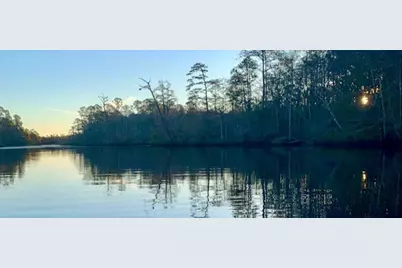 Tbd 2 Acres County Hwy 3280, Freeport, FL 32439 - Photo 8