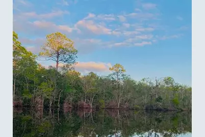 Tbd 2 Acres County Hwy 3280, Freeport, FL 32439 - Photo 6