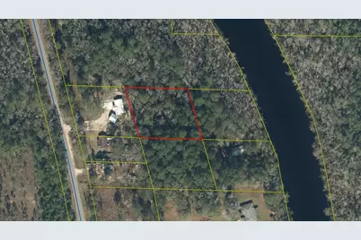 Tbd 2 Acres County Hwy 3280, Freeport, FL 32439 - Photo 14