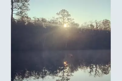 Tbd 2 Acres County Hwy 3280, Freeport, FL 32439 - Photo 10