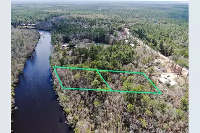 Tbd 2 Acres County Hwy 3280, Freeport, FL 32439 - Photo 12