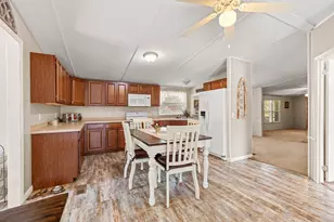 3062 Highland Ave Ave, Crestview, FL 32539 - Photo 22