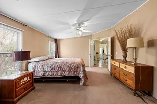 3062 Highland Ave Ave, Crestview, FL 32539 - Photo 26