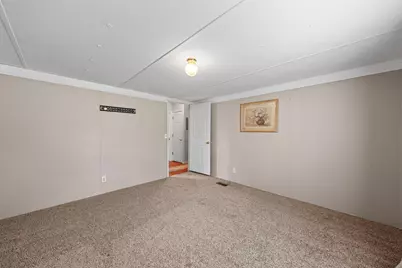 3062 Highland Avenue Avenue, Crestview, FL 32539 - Photo 36