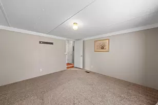 3062 Highland Ave Ave, Crestview, FL 32539 - Photo 36