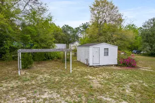 3062 Highland Ave Ave, Crestview, FL 32539 - Photo 40