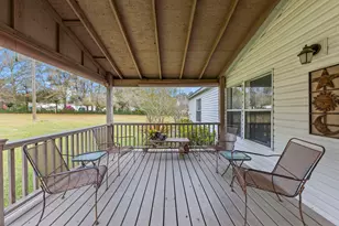 3062 Highland Ave Ave, Crestview, FL 32539 - Photo 34