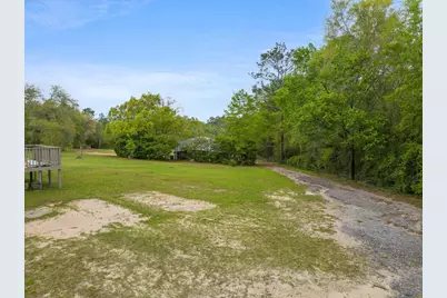 3062 Highland Avenue Avenue, Crestview, FL 32539 - Photo 50