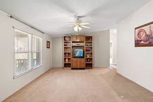 3062 Highland Ave Ave, Crestview, FL 32539 - Photo 16