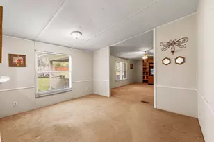 3062 Highland Ave Ave, Crestview, FL 32539 - Photo 18