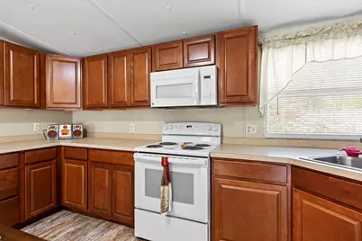 3062 Highland Avenue Avenue, Crestview, FL 32539 - Photo 20