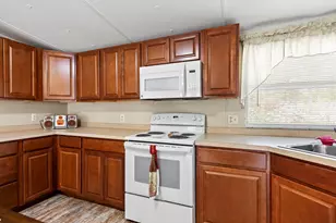 3062 Highland Ave Ave, Crestview, FL 32539 - Photo 20