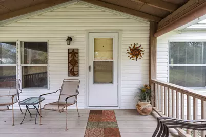 3062 Highland Avenue Avenue, Crestview, FL 32539 - Photo 44