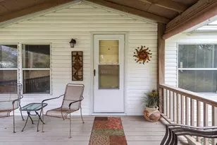 3062 Highland Ave Ave, Crestview, FL 32539 - Photo 44