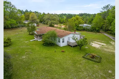 3062 Highland Avenue Avenue, Crestview, FL 32539 - Photo 8