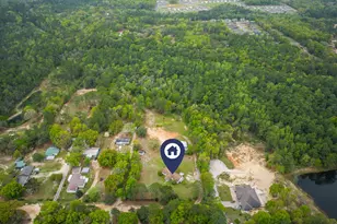 3062 Highland Ave Ave, Crestview, FL 32539 - Photo 56