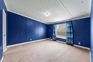 3062 Highland Ave Ave, Crestview, FL 32539 - Photo 38