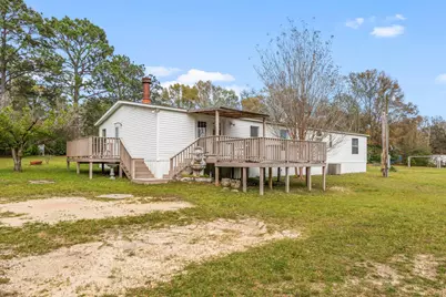 3062 Highland Avenue Avenue, Crestview, FL 32539 - Photo 4