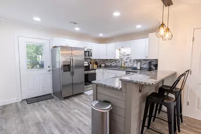 241 Ellis Road #UNIT 24, Miramar Beach, FL 32550 - Photo 10