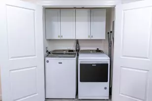 241 Ellis Rd, Miramar Beach, FL 32550 - Photo 24