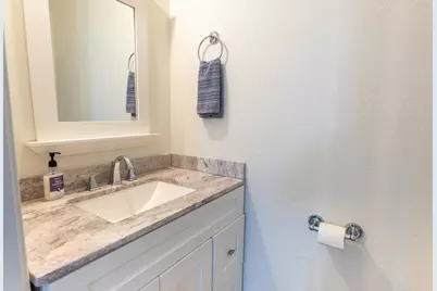 241 Ellis Road #UNIT 24, Miramar Beach, FL 32550 - Photo 12