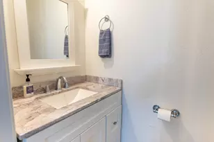 241 Ellis Rd, Miramar Beach, FL 32550 - Photo 12