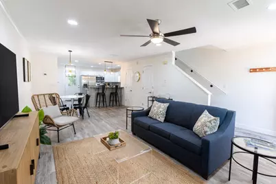 241 Ellis Road #UNIT 24, Miramar Beach, FL 32550 - Photo 6