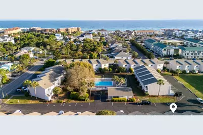 241 Ellis Road #UNIT 24, Miramar Beach, FL 32550 - Photo 30