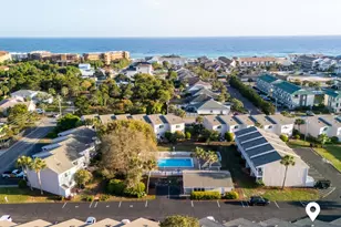 241 Ellis Rd, Miramar Beach, FL 32550 - Photo 30