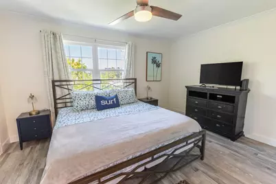 241 Ellis Road #UNIT 24, Miramar Beach, FL 32550 - Photo 20