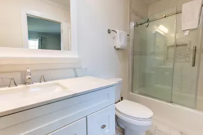 241 Ellis Road #UNIT 24, Miramar Beach, FL 32550 - Photo 22