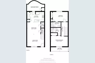 241 Ellis Road #UNIT 24, Miramar Beach, FL 32550 - Photo 32