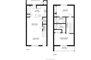 241 Ellis Rd, Miramar Beach, FL 32550 - Photo 32