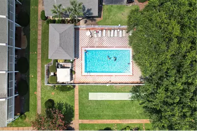 241 Ellis Road #UNIT 24, Miramar Beach, FL 32550 - Photo 26