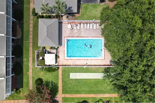 241 Ellis Rd, Miramar Beach, FL 32550 - Photo 26