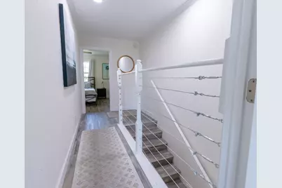 241 Ellis Road #UNIT 24, Miramar Beach, FL 32550 - Photo 18