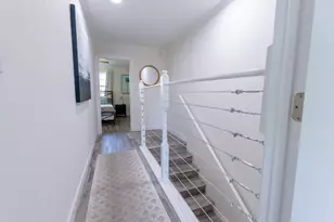 241 Ellis Rd, Miramar Beach, FL 32550 - Photo 18