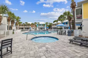 198 Somerset Bridge Rd, Santa Rosa Beach, FL 32459 - Photo 34